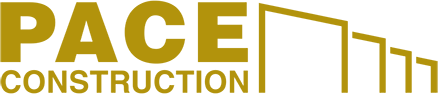 Pace-logo-long